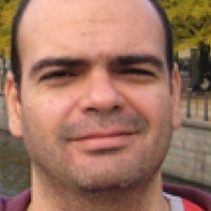 Roberto Veiga profile picture