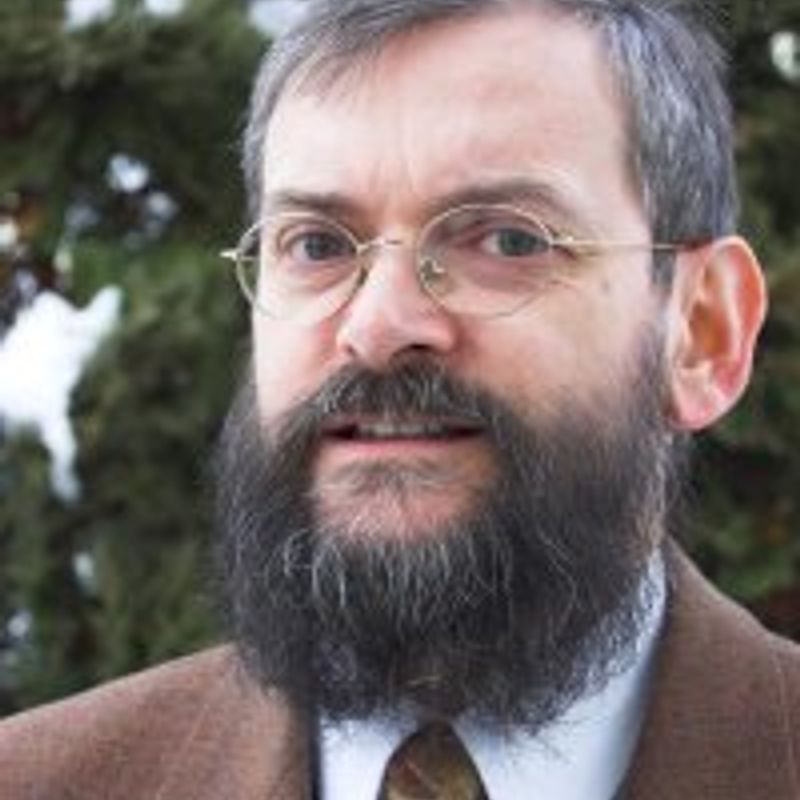 Roger Liebi profile picture