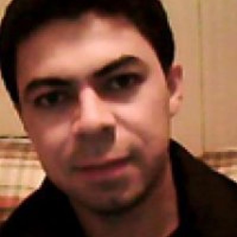 Renê Rodrigues Veloso profile picture