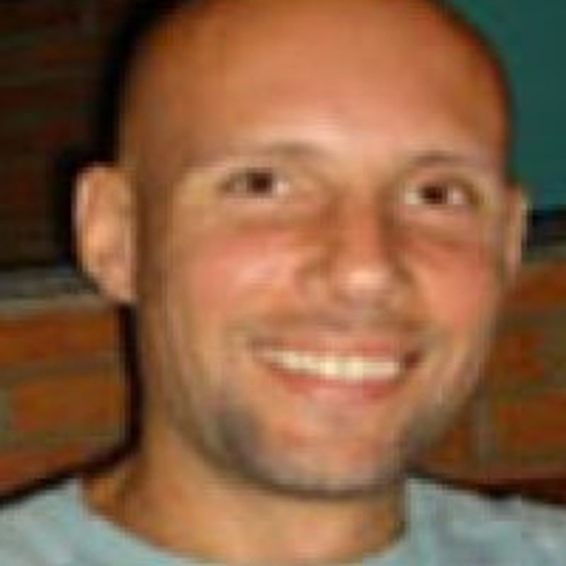 Fábio Ramon profile picture