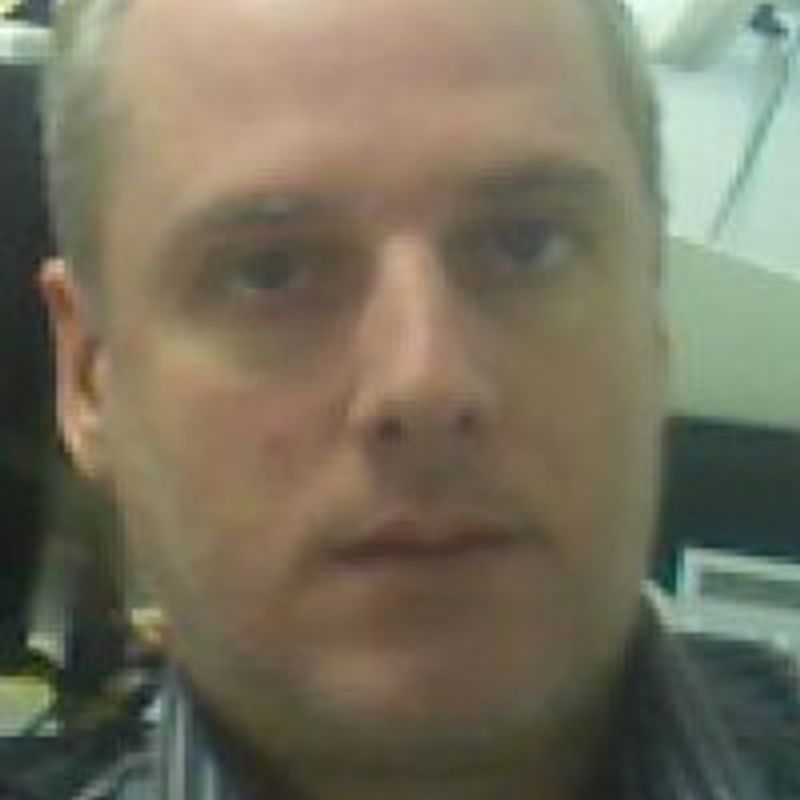 Décio Jr. profile picture