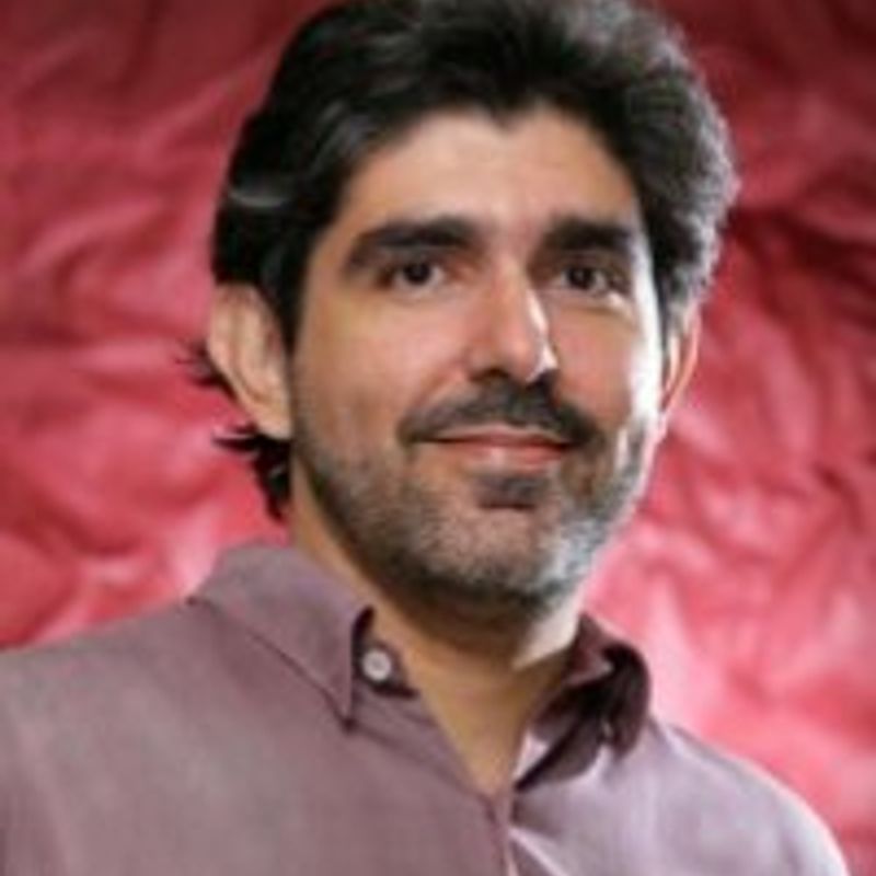 Bruno Rodrigues profile picture