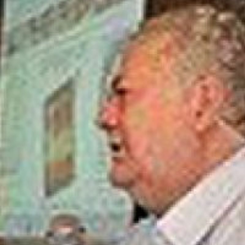 José Domingos de Brito profile picture