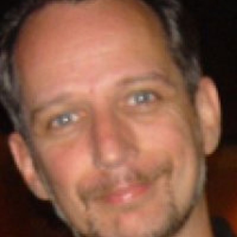 Roberto Severo profile picture