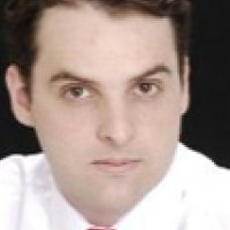 Leonardo Gregianin profile picture