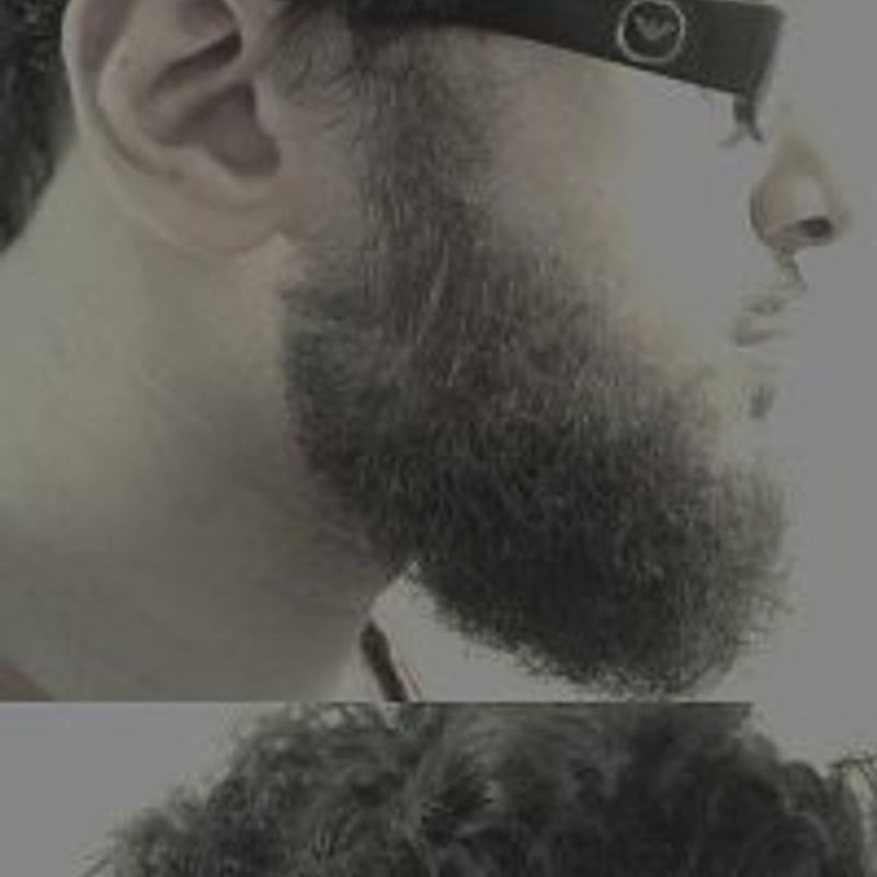 Breno Fernandes Pereira profile picture