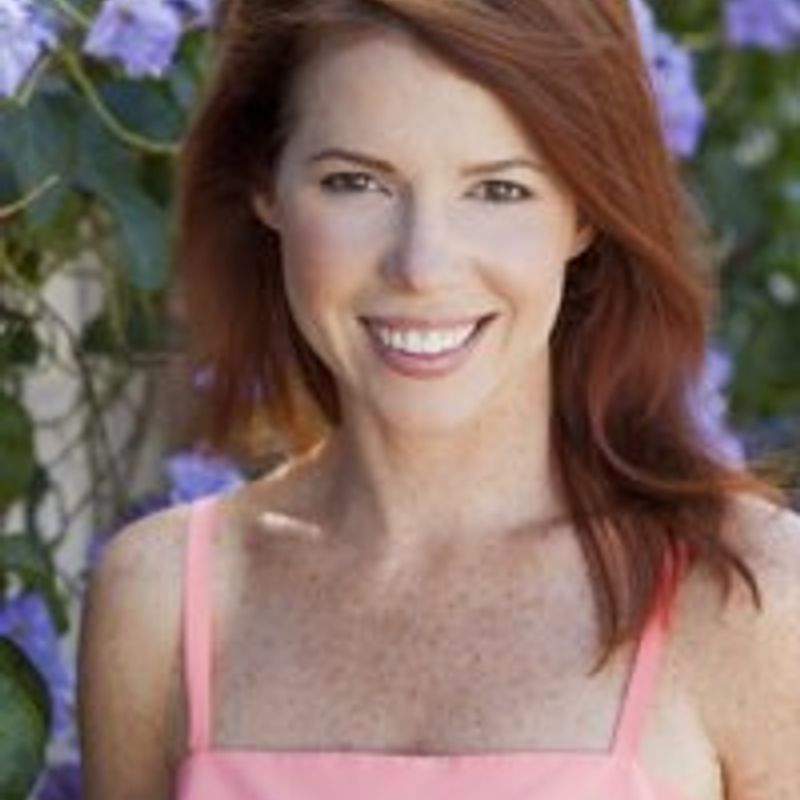Joanna Philbin profile picture