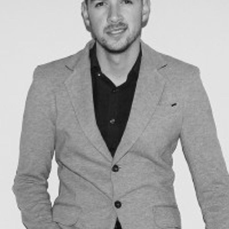 Ivan Bittencourt Jr profile picture