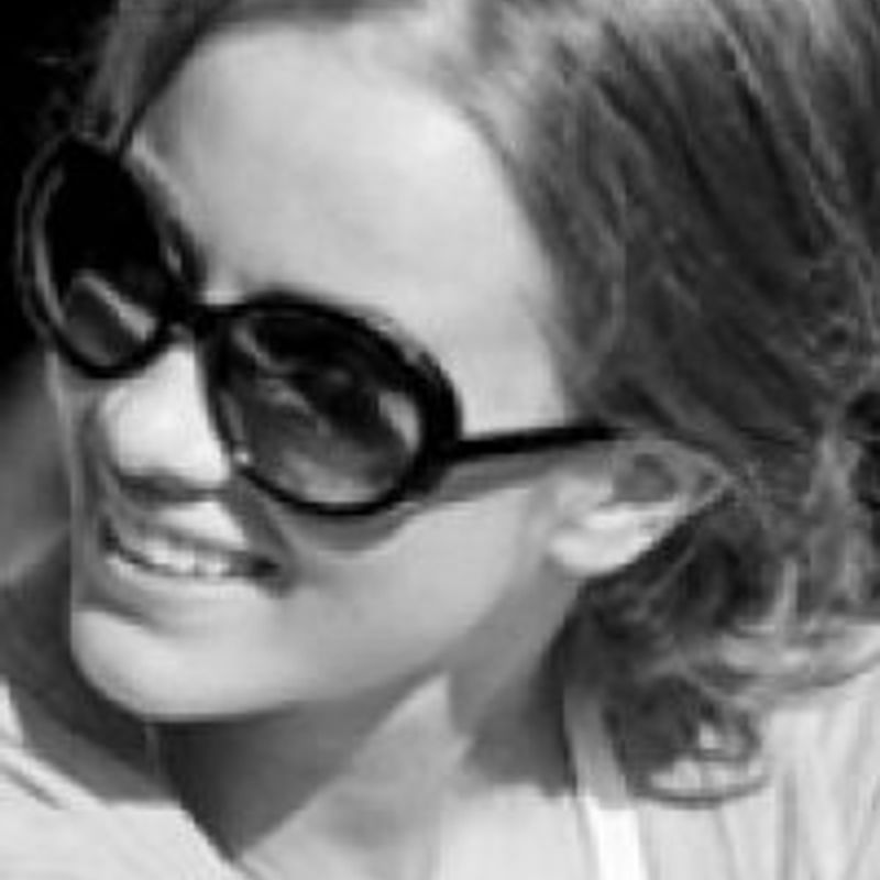Colleen Masters profile picture
