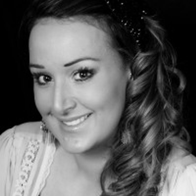 Tillie Cole profile picture