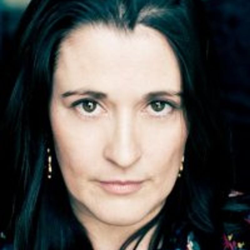 Louisa Reid profile picture