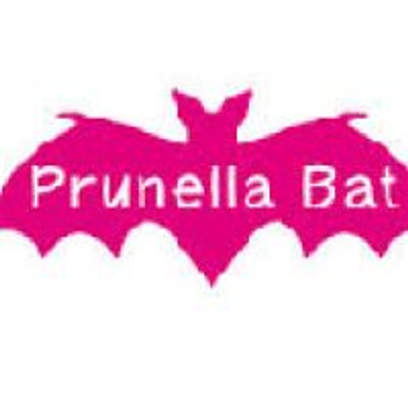 Prunella Bat profile picture