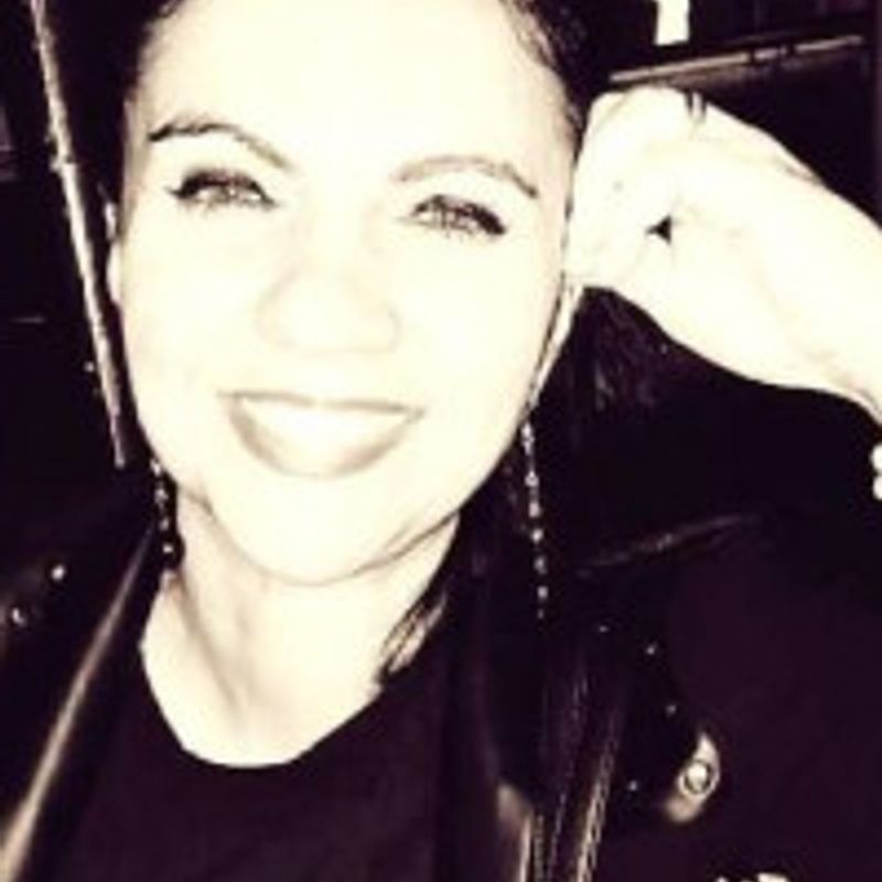 Anne Aresso profile picture