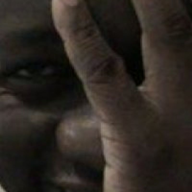 Carlos Santos profile picture