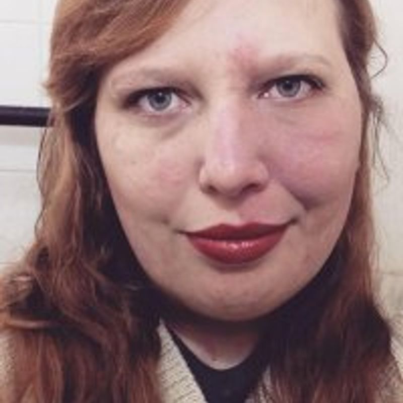 Marta Ravache Preuss profile picture