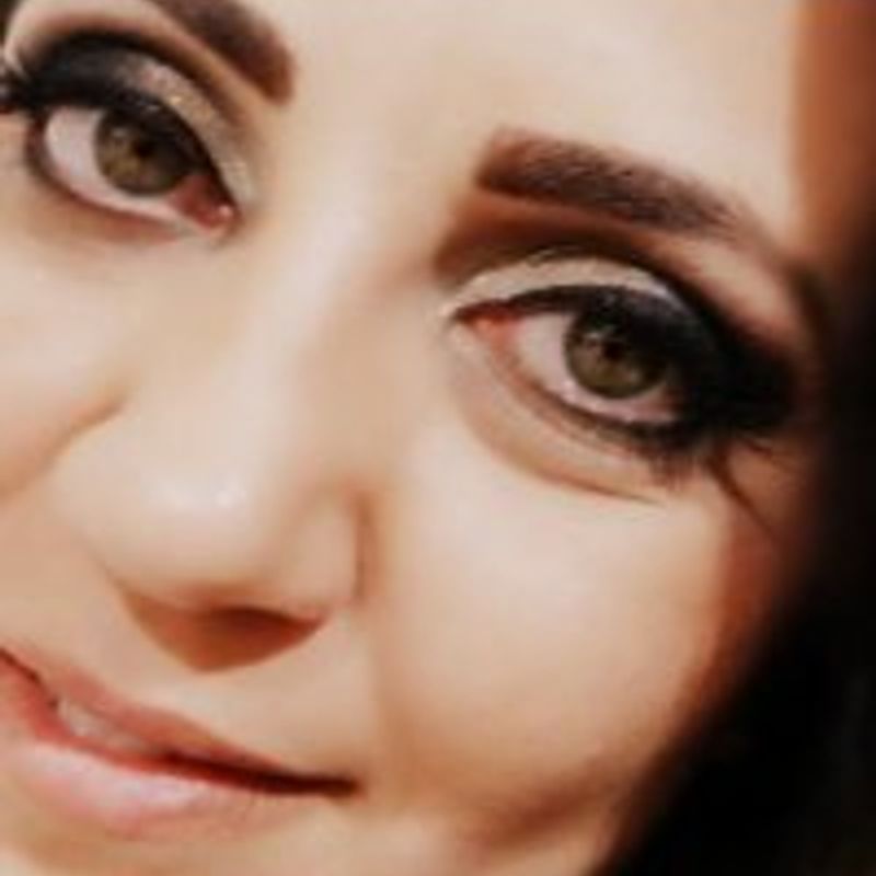 Emanuelle Ferrugini profile picture