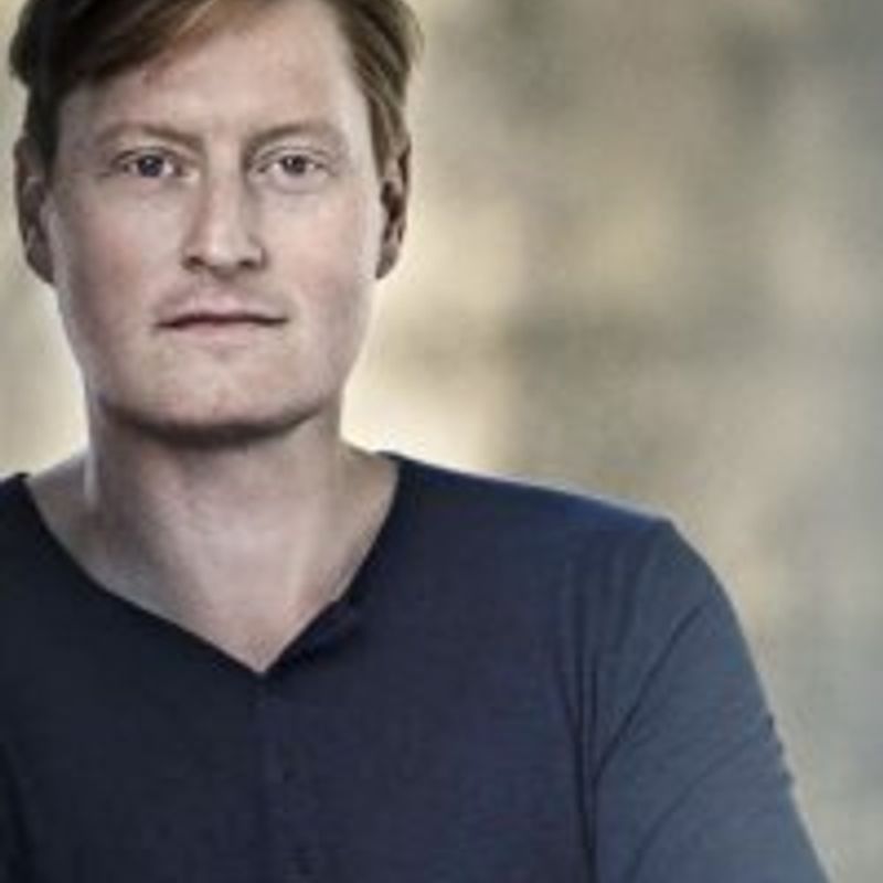 Anders de la Motte profile picture