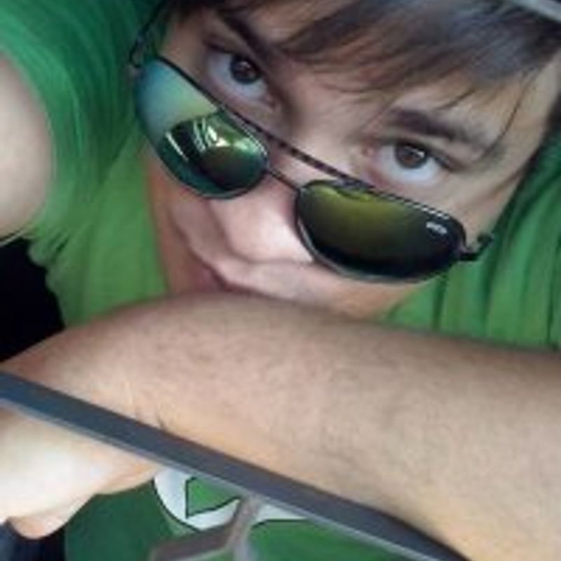 J.C. Widell profile picture
