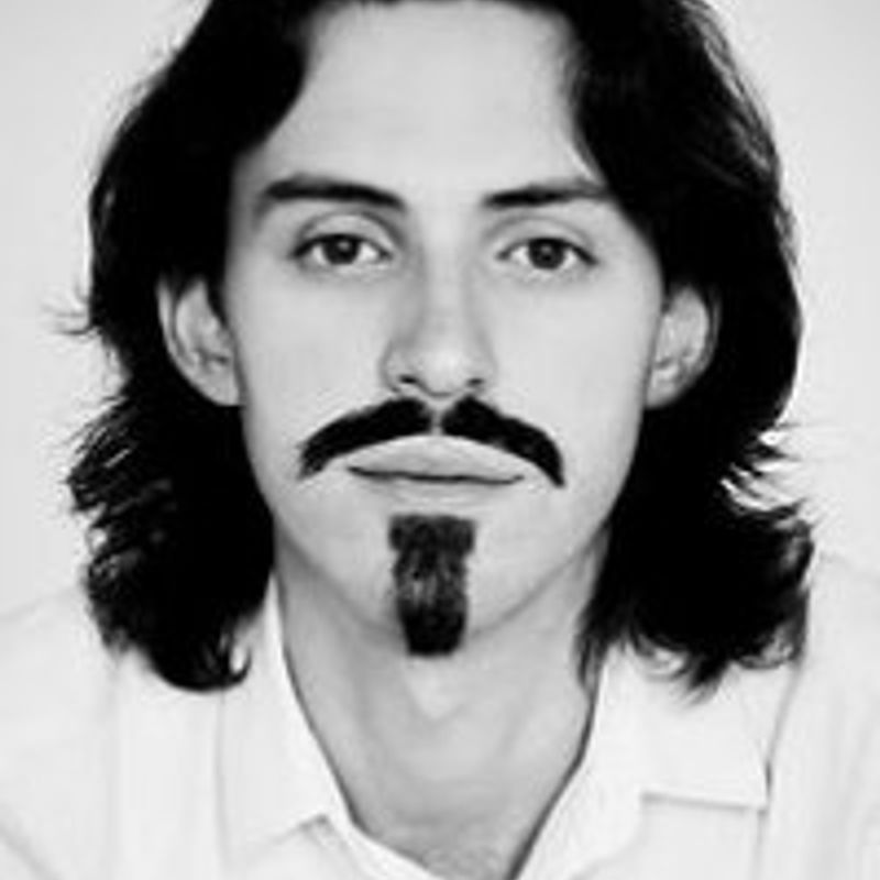 Raphael de Campos Prats profile picture