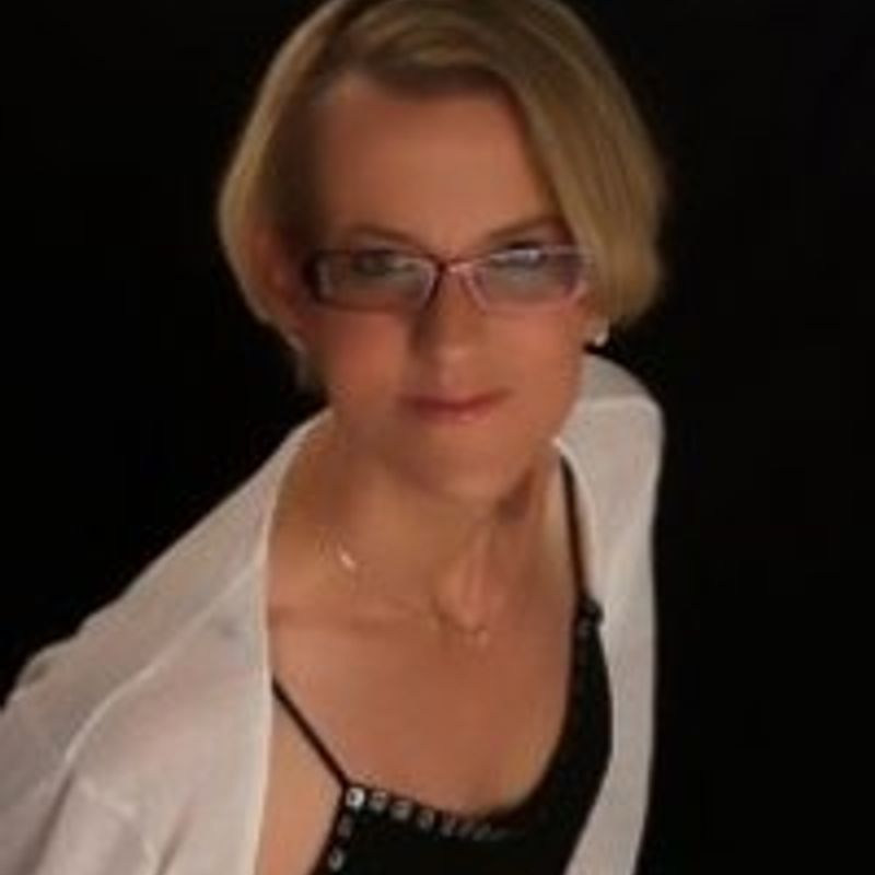 Julia A. Beck profile picture