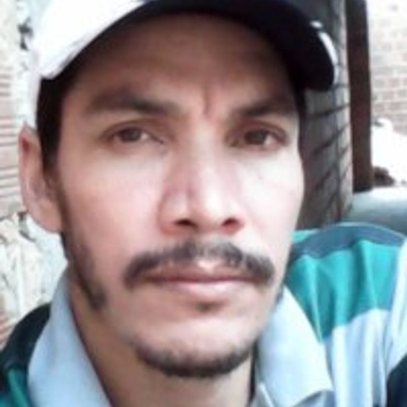 Neto Sanville profile picture