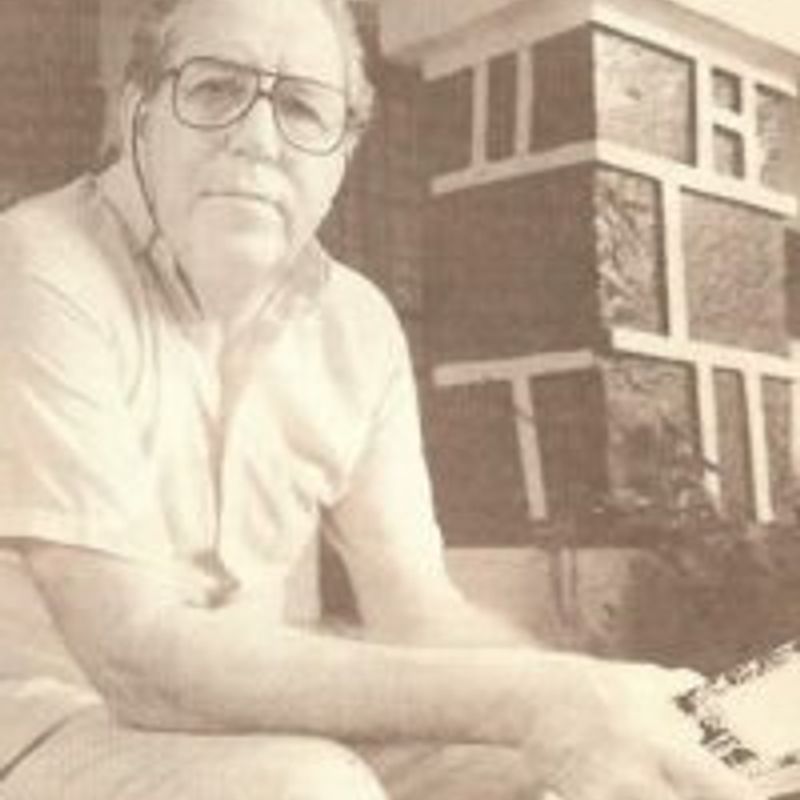 Isaías Pessotti profile picture