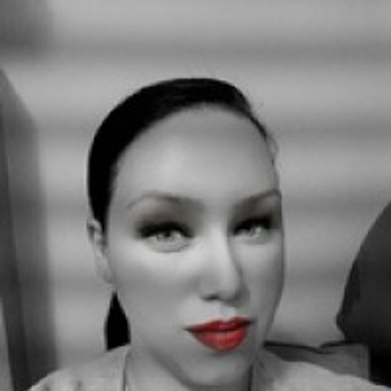 Belle Aurora profile picture