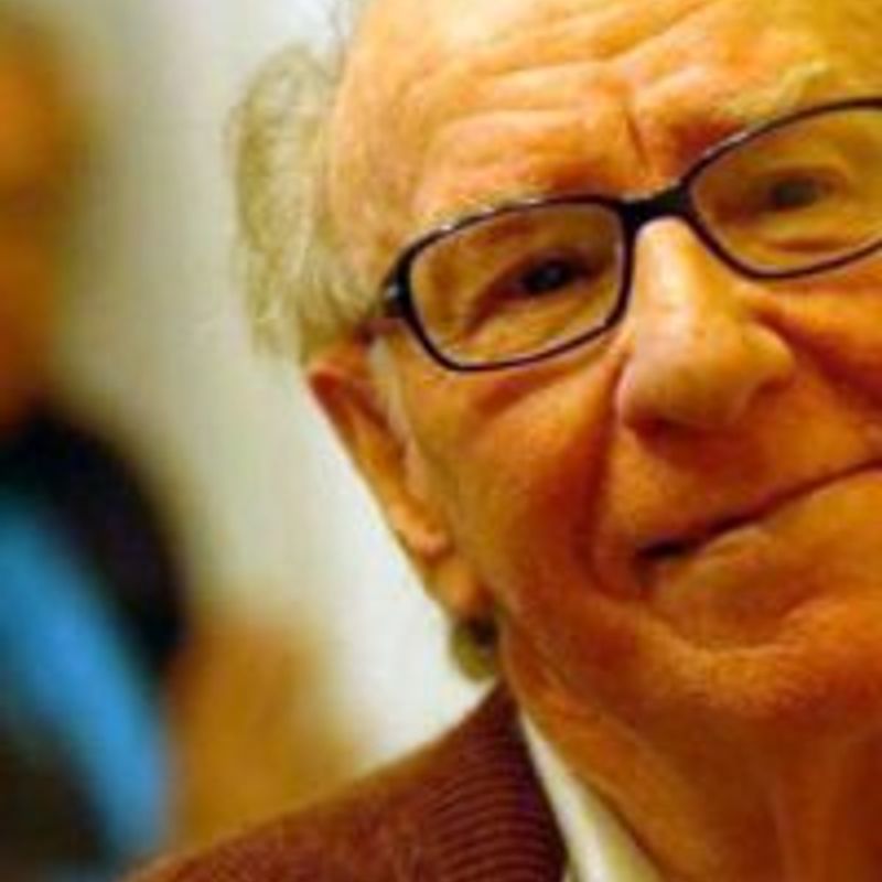 Renato Canini profile picture