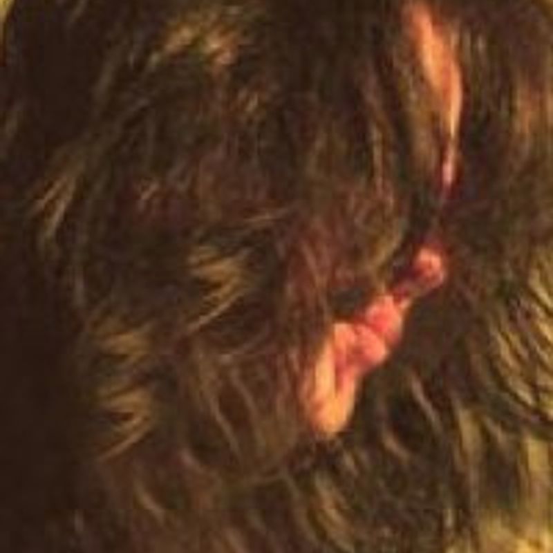 Magmah profile picture