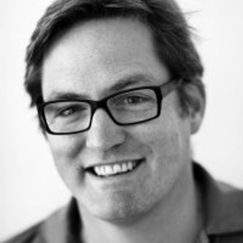 Toby Clements profile picture