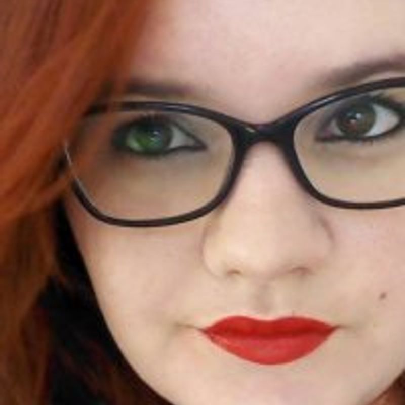 Juliana Leite profile picture