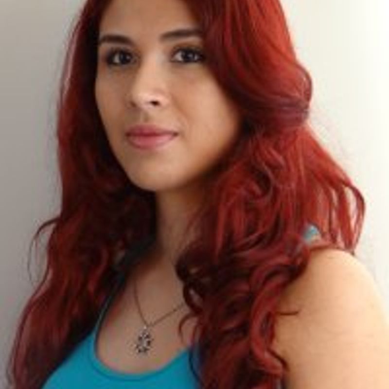 Camila Tapia profile picture