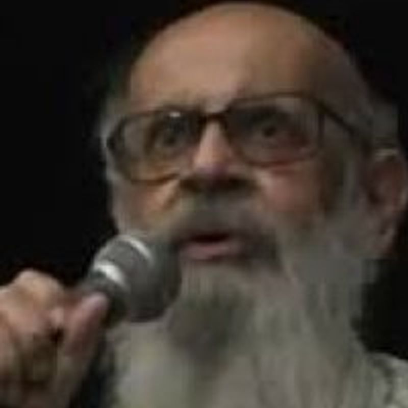 Carlos Geraldo D’Andrea Espinheira profile picture