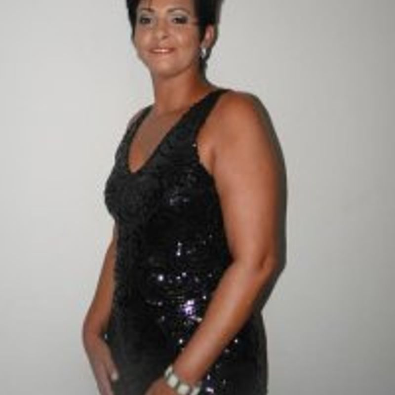 Mia Malafaia profile picture