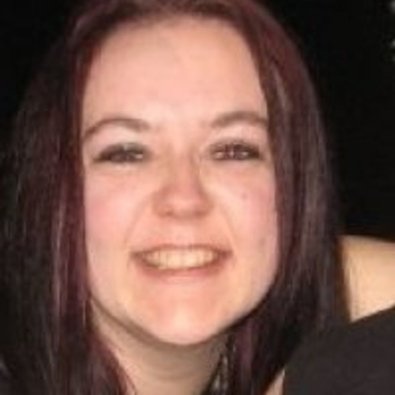 Lindsay Anne Kendal profile picture