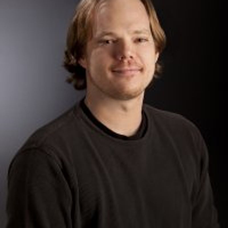 Jamie Schultz profile picture
