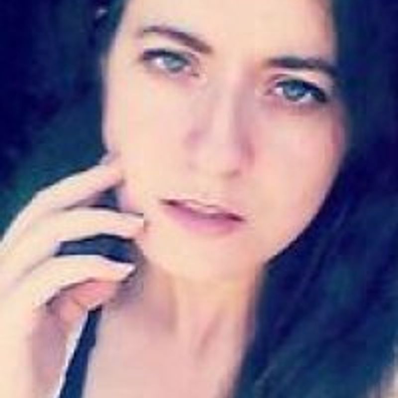 Nenia Campbell profile picture
