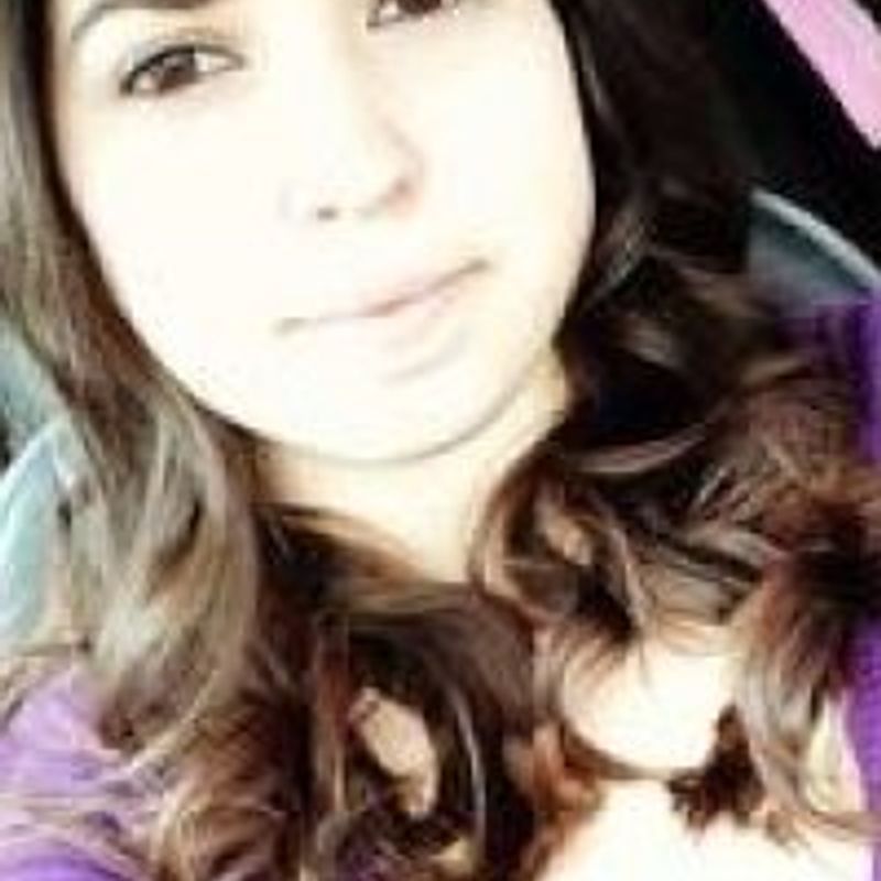 Danielle Annett profile picture