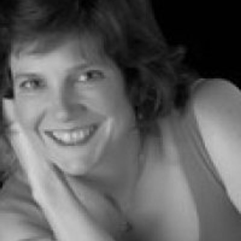 Marcella Burnard profile picture