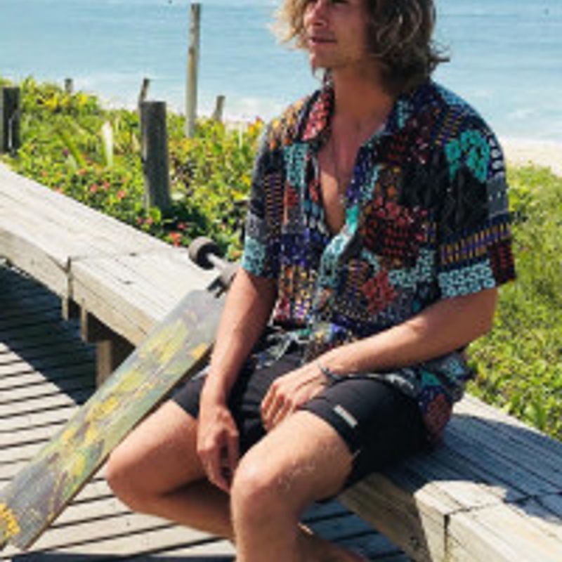 Rafael Vitti profile picture