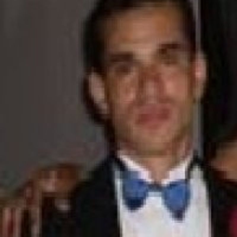 M. F. Santos profile picture