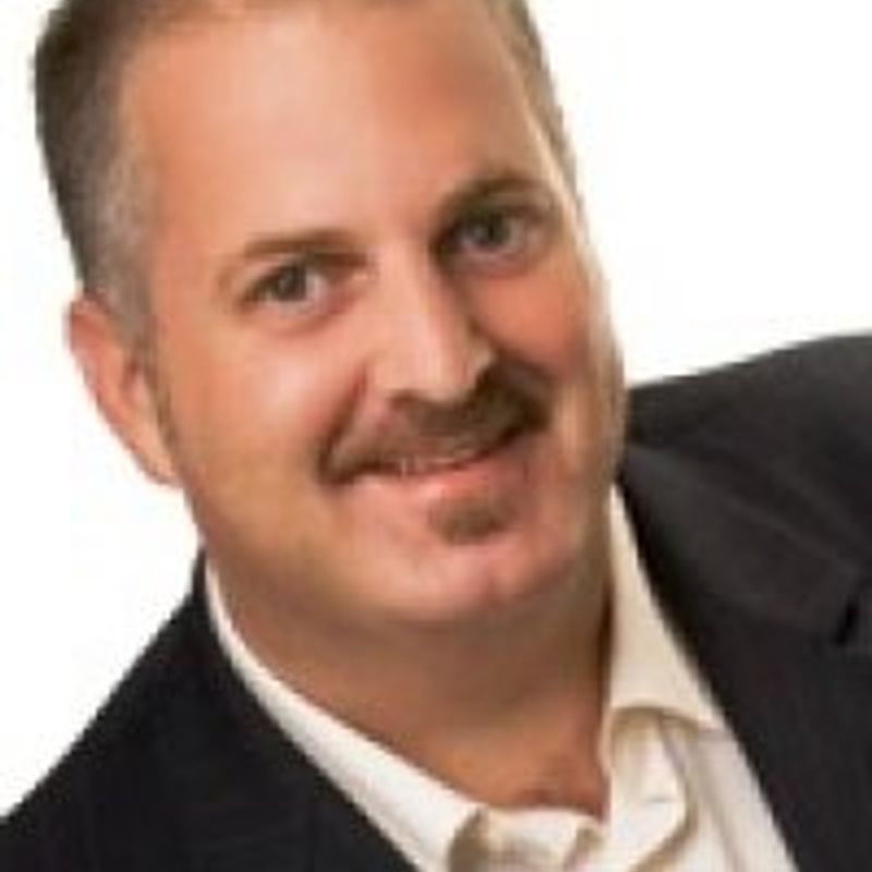 Michael J.Losier profile picture