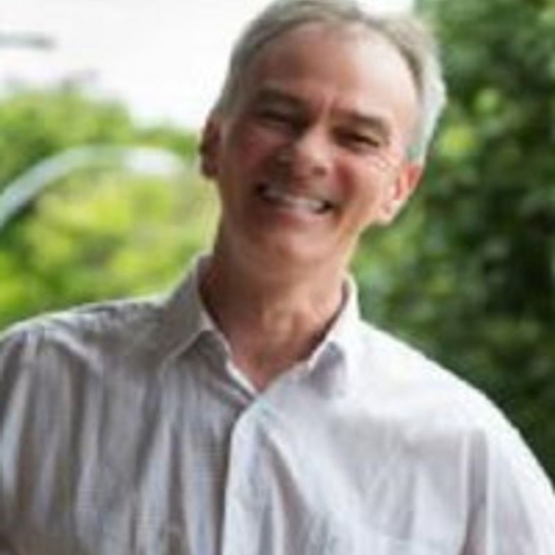 Luís Roberto Scholl profile picture
