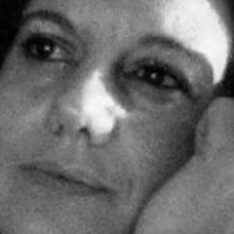 Ana Cristina Pinto profile picture
