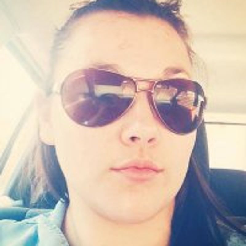 Tamsyn Bester profile picture