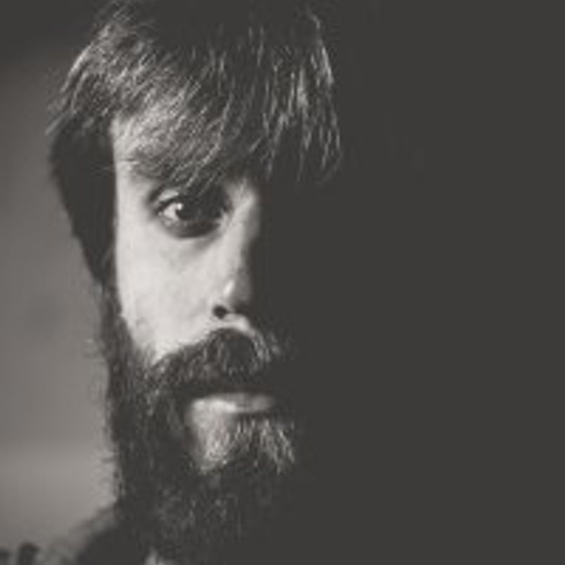 Gabriel Jessé Mayer Verardo profile picture