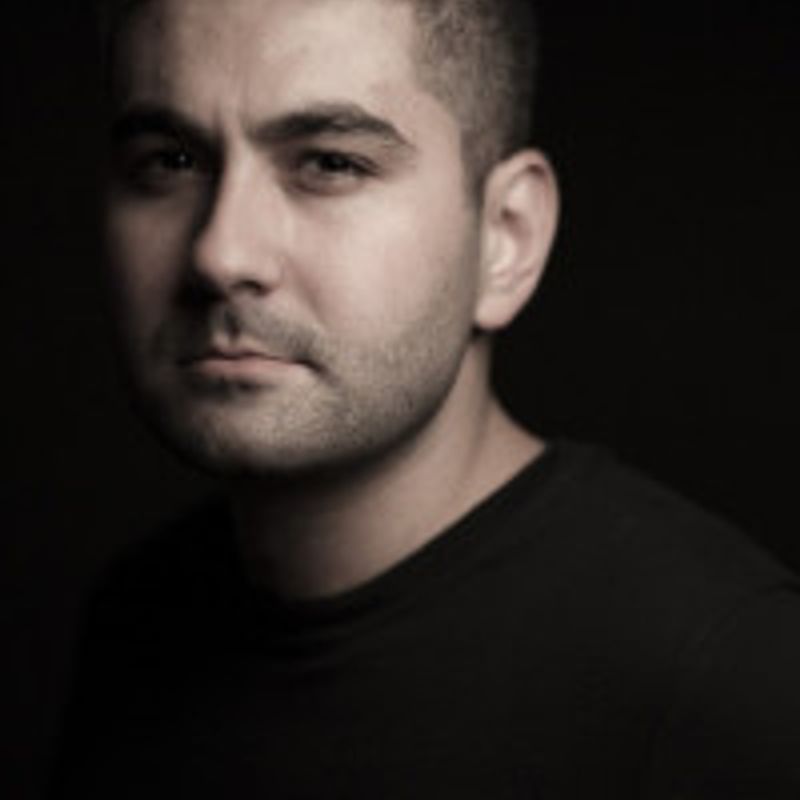 Fernando Risch profile picture