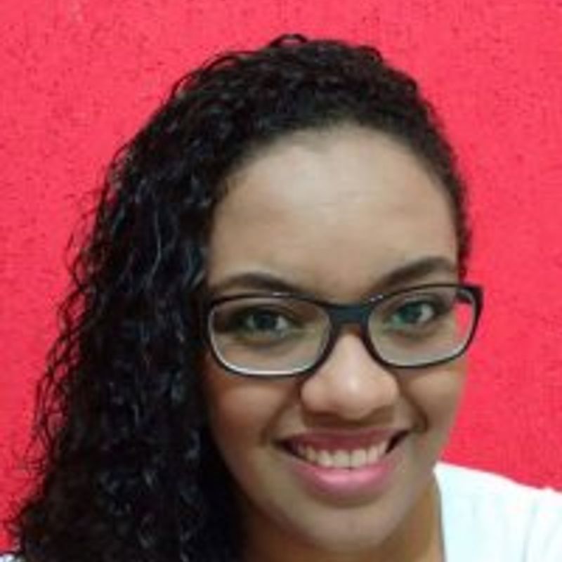 Camila Viana Brito profile picture