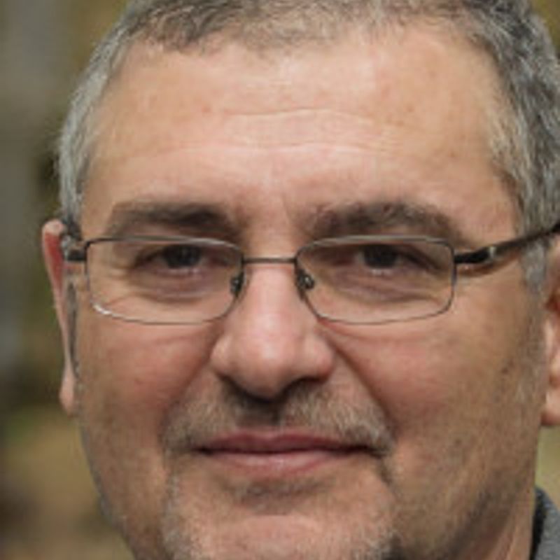João Dias Martins profile picture