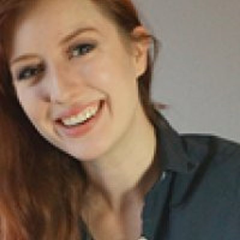 Ryan Mitchell profile picture